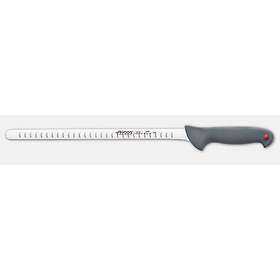 Arcos Colour Prof Laxkniv 30cm
