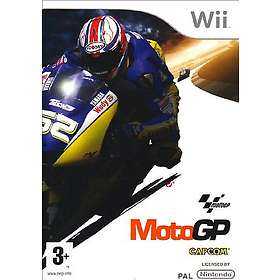motogp 21 game cover