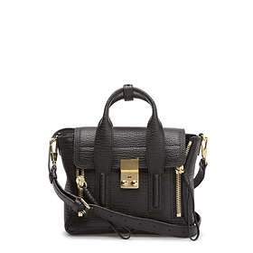 3.1 Phillip Lim Pashli Mini Bag