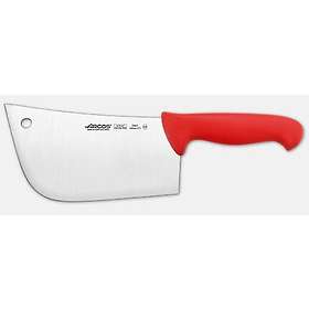 Arcos 2900 Köttkluv 19cm