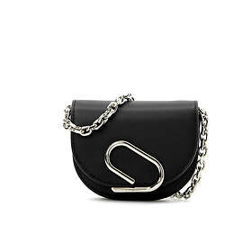 3.1 Phillip Lim Alix Flap Mini Crossbody Bag