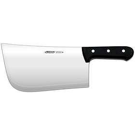 Arcos Universal Köttkluv 25cm
