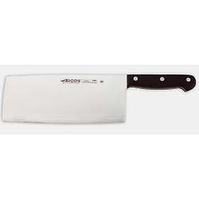 Arcos Universal Köttyxa 20cm