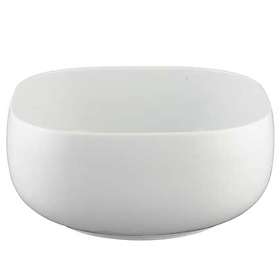 Rosenthal Studio-Line Suomi New Generation Bowl Ø280mm