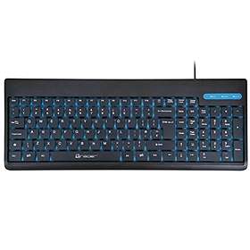 Best pris på Tracer Reef (EN) Tastatur Sammenlign priser Best pris på Brydge 10.5 (EN) Tastatur Sammenlign priser