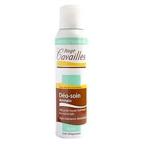 Roge Cavailles Deo-Soin Dermato Deo Spray 150ml