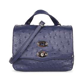 Zanellato Nina Medium Clutch bag