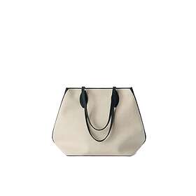Valextra Amica Tote Bag
