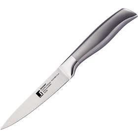 Bergner Uniblade Allkniv 11cm