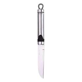 Bergner Gizmo Kuorimaveitsi 20cm