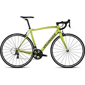 Specialized Tarmac SL4 Elite 2017 
