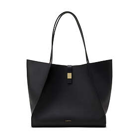 Lanvin Jiji Tote Bag