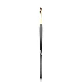 puroBIO Cosmetics 06 Brush