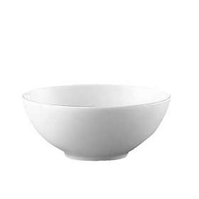 Rosenthal Studio-Line Tac Gropius Bowl Ø190mm