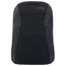 The North Face Access (Women's)