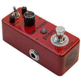 Black Sheep Pedals Tube Pusher