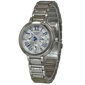 Casio Sheen SHE3034D-7A