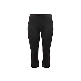 Gore Wear Running Wear Mythos 3/4 Tights (Dame)