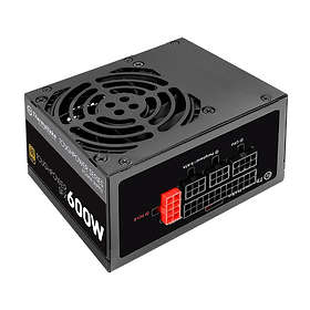Thermaltake