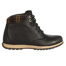 Columbia Davenport Xtm Omni-Heat Waterproof (Men's)