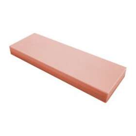 Naniwa Super Stone S2-430