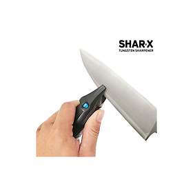 Shar X Standard