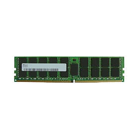 Hynix DDR4 2133MHz ECC Reg 16GB (HMA42GR7AFR4N-TF)
