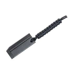 Schrade Tactical Arkansas Sharpening Stone 4"