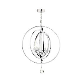 Där Lighting Smyrna (6L)