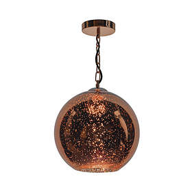 Där Lighting Speckle