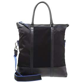 Furla Dorado Tote Bag