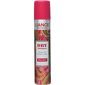 Liance Booster Dry Shampoo 200ml