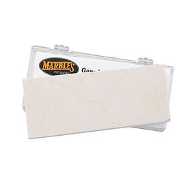 Marbles Arkansas Whetstone Sharpener