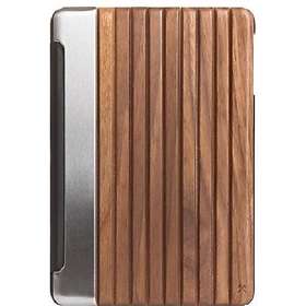Woodcessories EcoGuard for iPad Mini 1/2/3