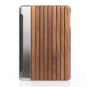 Woodcessories EcoGuard for iPad Air 2