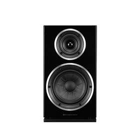 Wharfedale Diamond 225 Best Price | Compare deals at PriceSpy UK