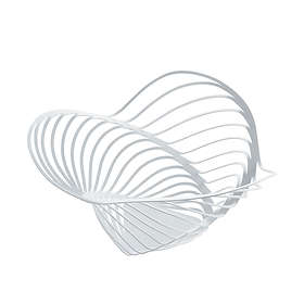 Alessi Trinity Fruktskål Ø260mm