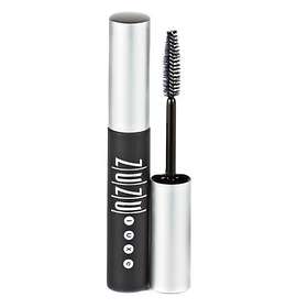 Zuzu Luxe Mascara