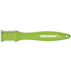 Verdemax 4198 Blade Sharpener