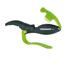 Verdemax 4199 Multifunction Blade Sharpener