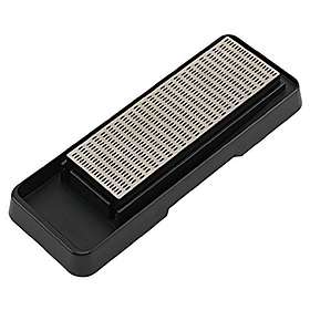 KAI Whetstone AP-0306