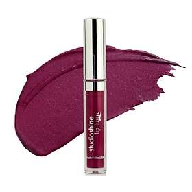 LASplash Cosmetics Studio Shine Waterproof Lip Lustre Lipstick