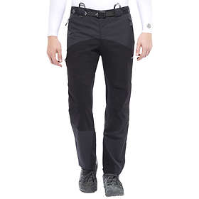 DirectAlpine Mountainer Pants (Homme)