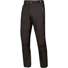 DirectAlpine Badile Pants (Homme)