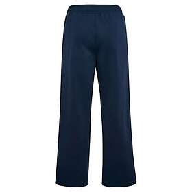 DirectAlpine Defender Pants (Herr)