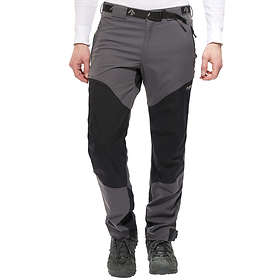DirectAlpine Patrol Pants (Homme)