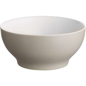 Alessi Tonale Skål Ø150mm