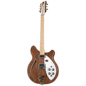 Rickenbacker 360W (HB)