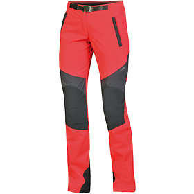 DirectAlpine Civetta Pants (Femme)