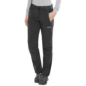 DirectAlpine Badile Pants (Femme)